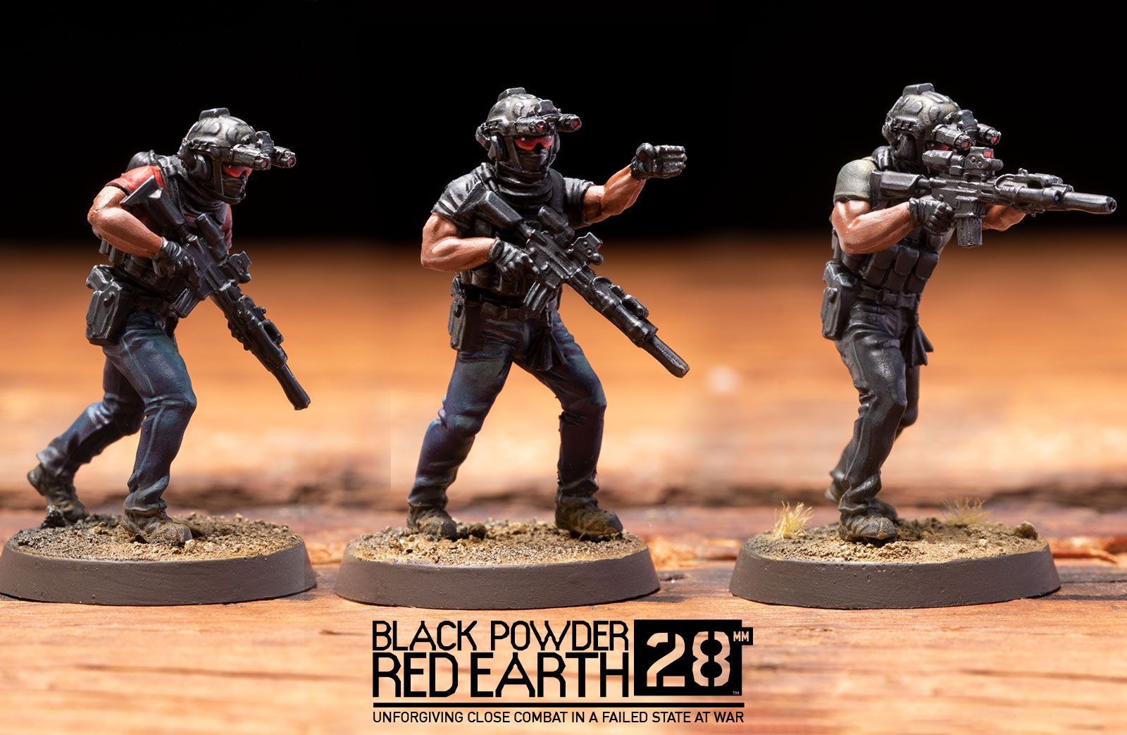28mm_miniatures_04.jpg