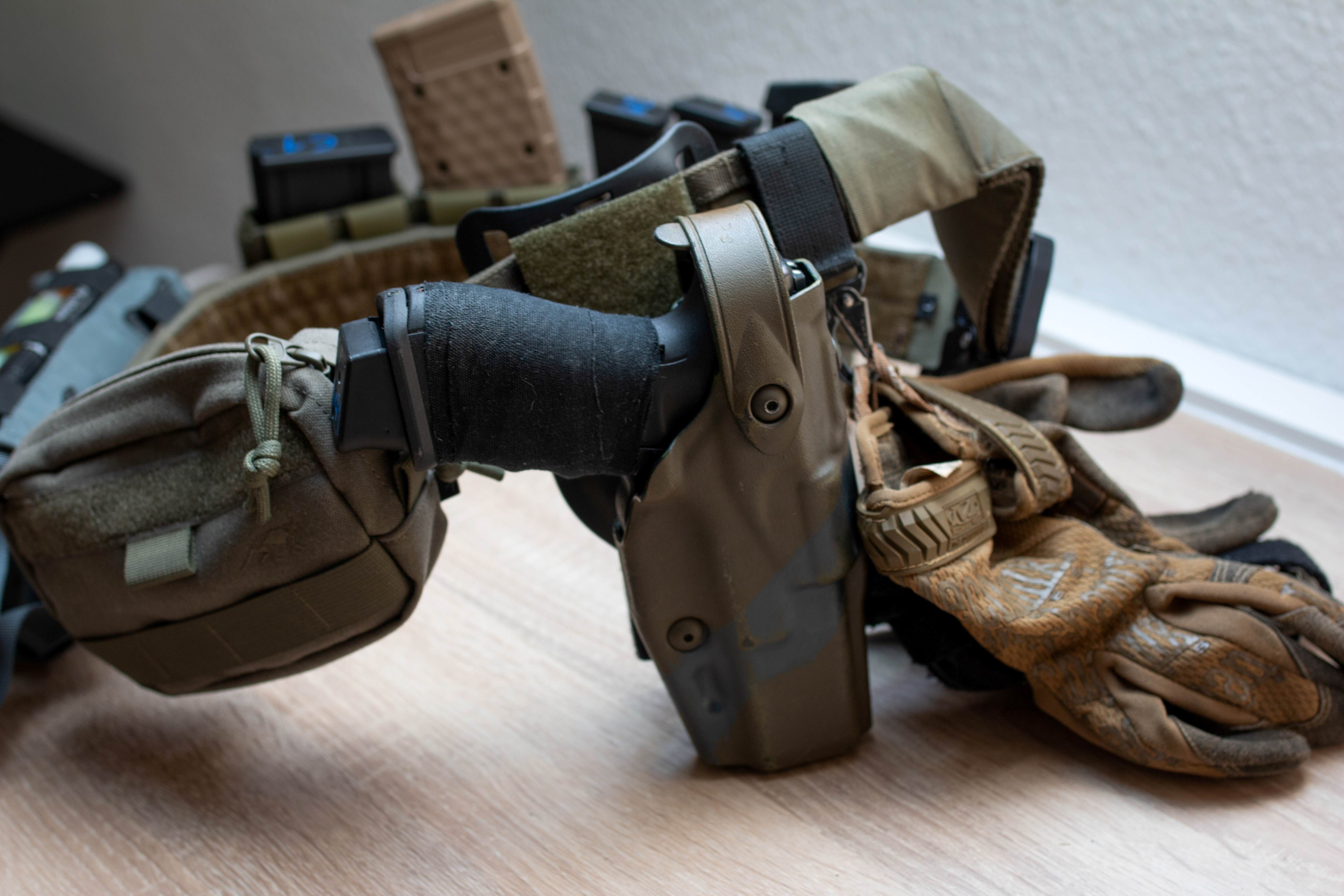 BB_Holster.jpg
