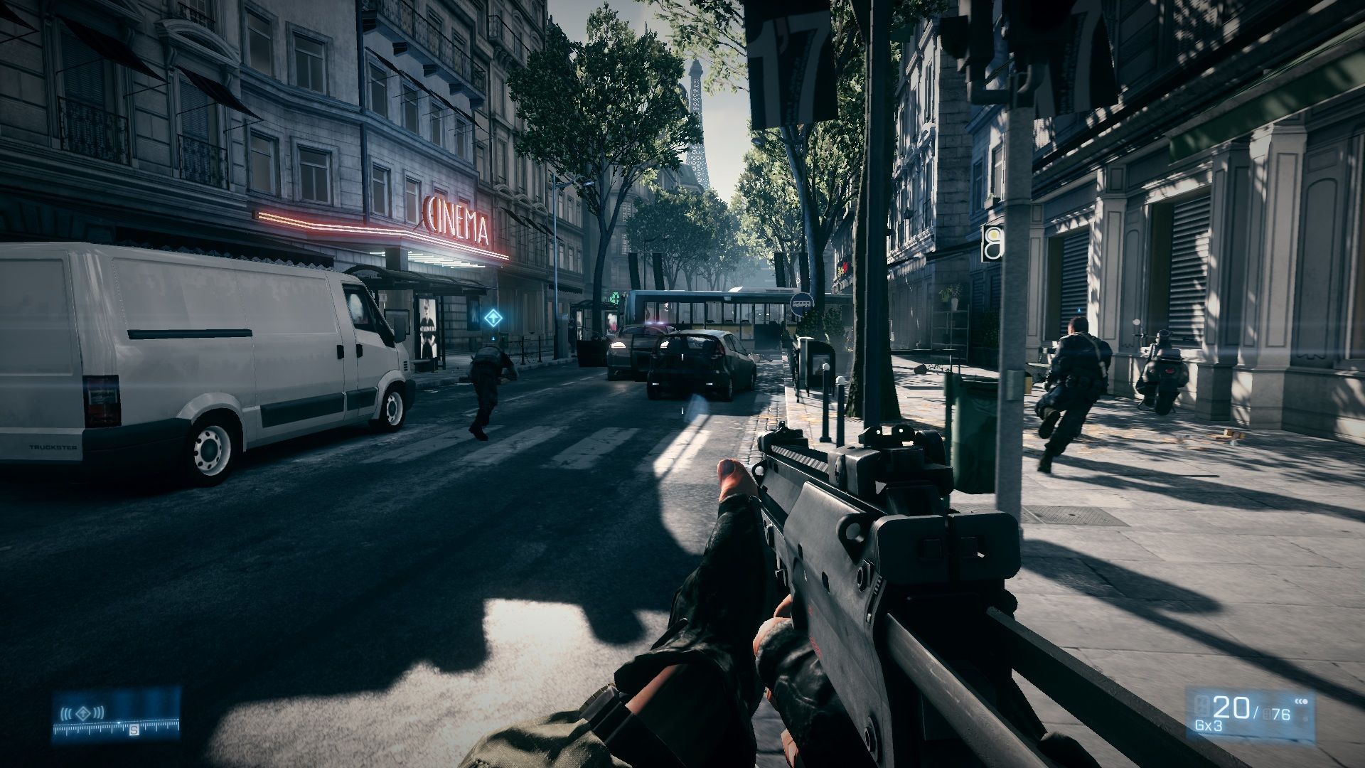 BF 3.jpg