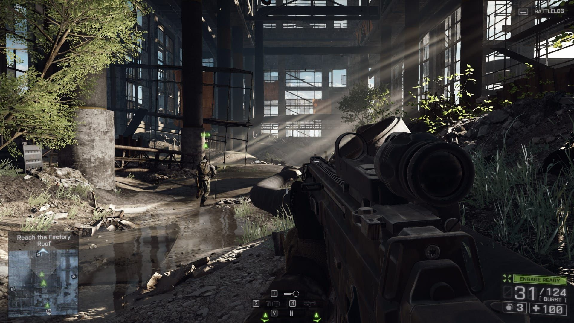 Battlefield 4 Battle Screenshot.jpg