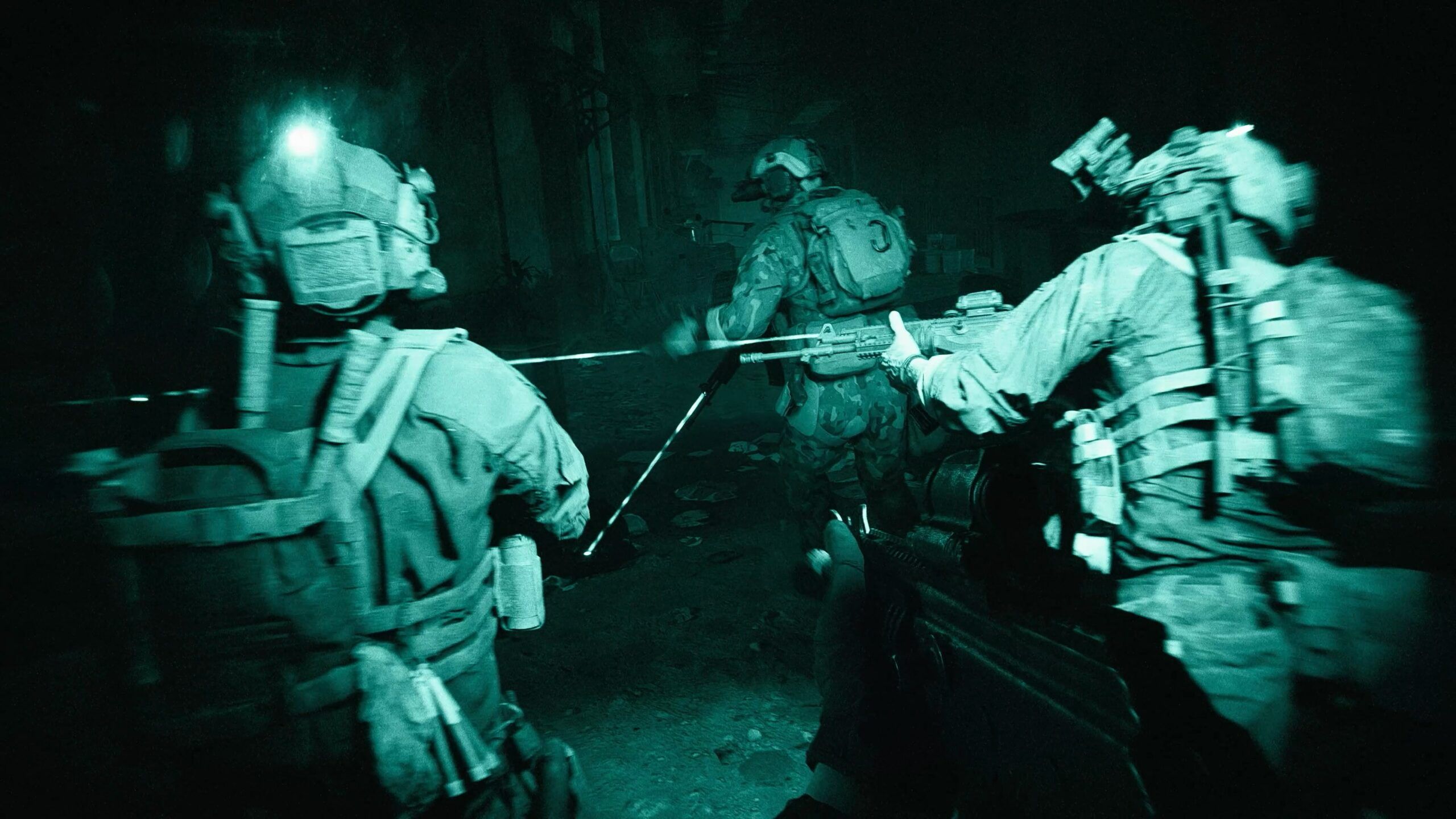 Battlefield-6-offizielle-screenshots-2-scaled.jpg