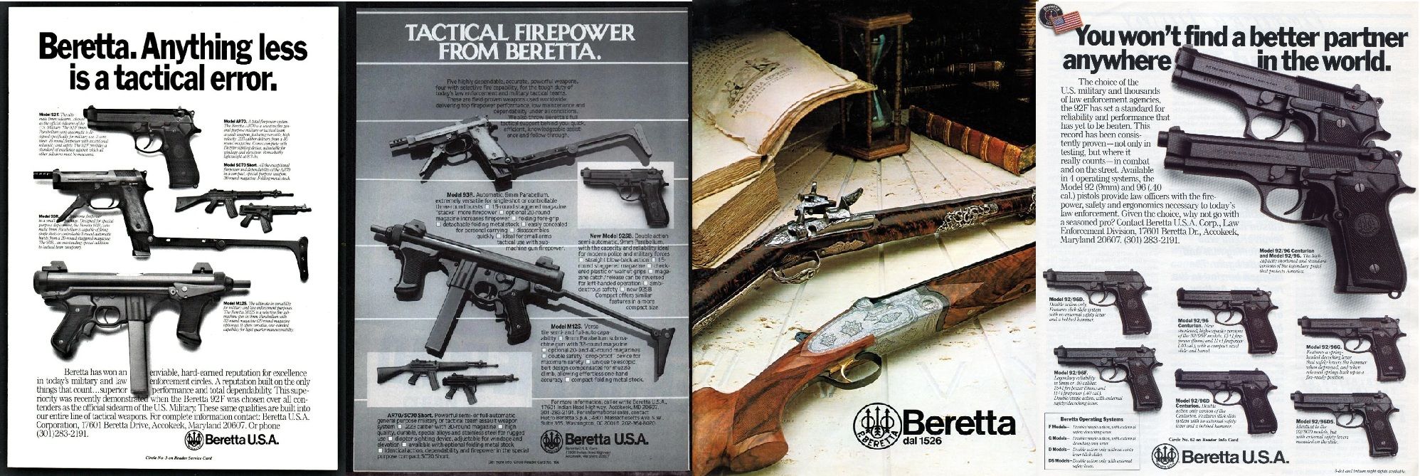 Beretta.jpg