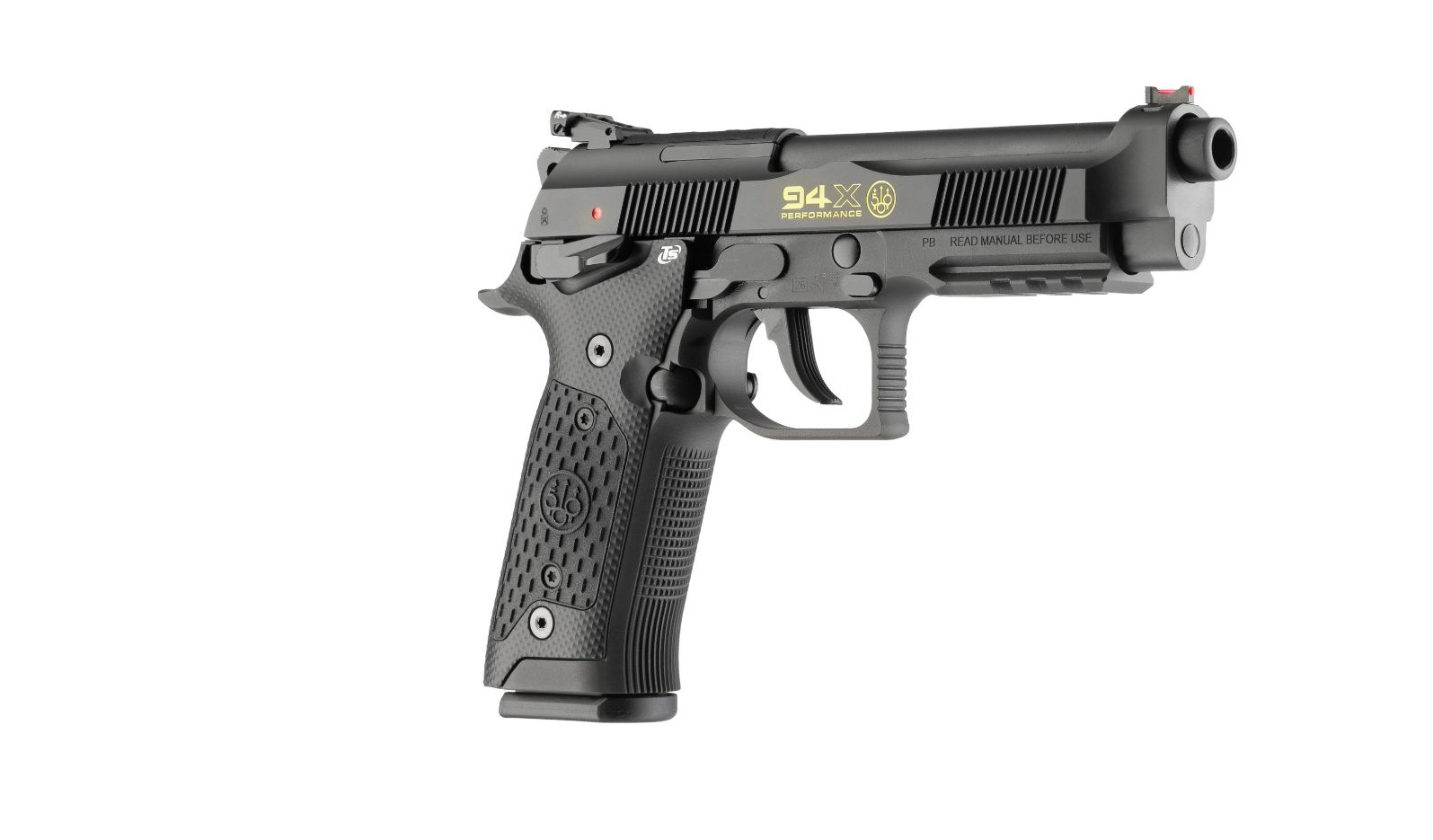 Beretta 94X_2.jpg