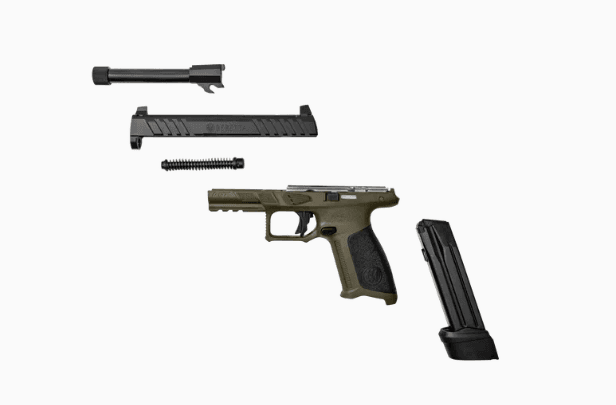 Beretta_APX_A1_TFDE_zerlegt.png