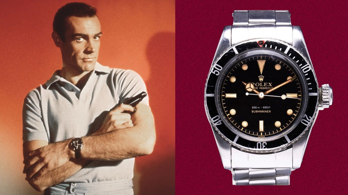 Bond_Rolex.jpg