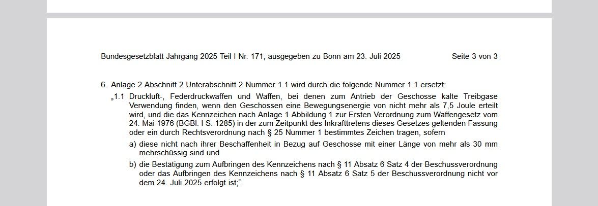 Bundesgesetzblatt.jpg