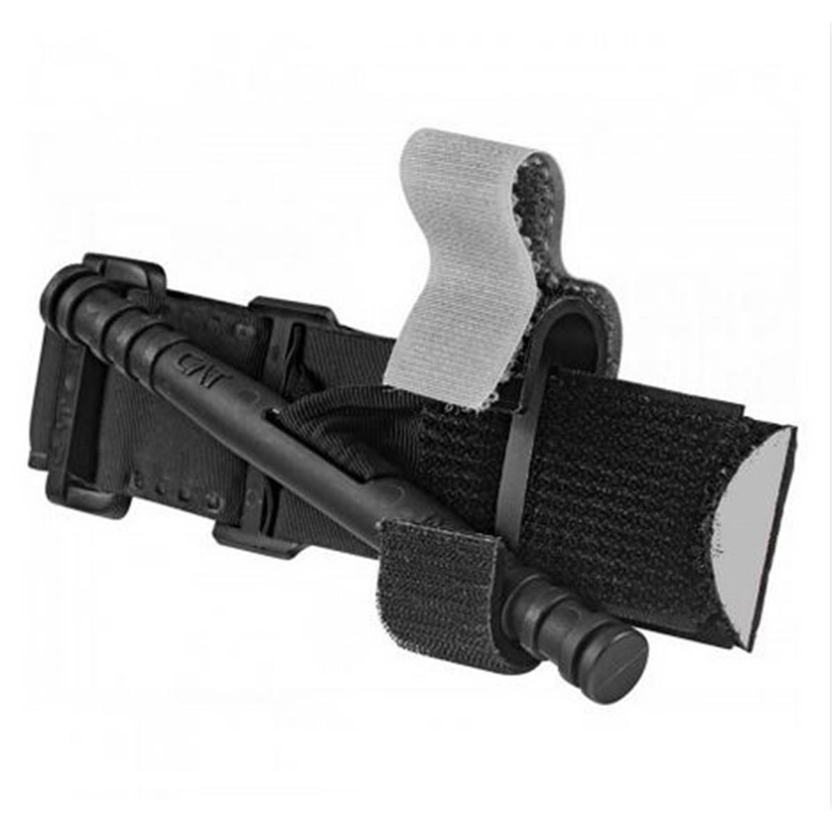 CAT_resources___Gen7_combat_application_tourniquet___115569___BEST_protection-G8FB.jpg