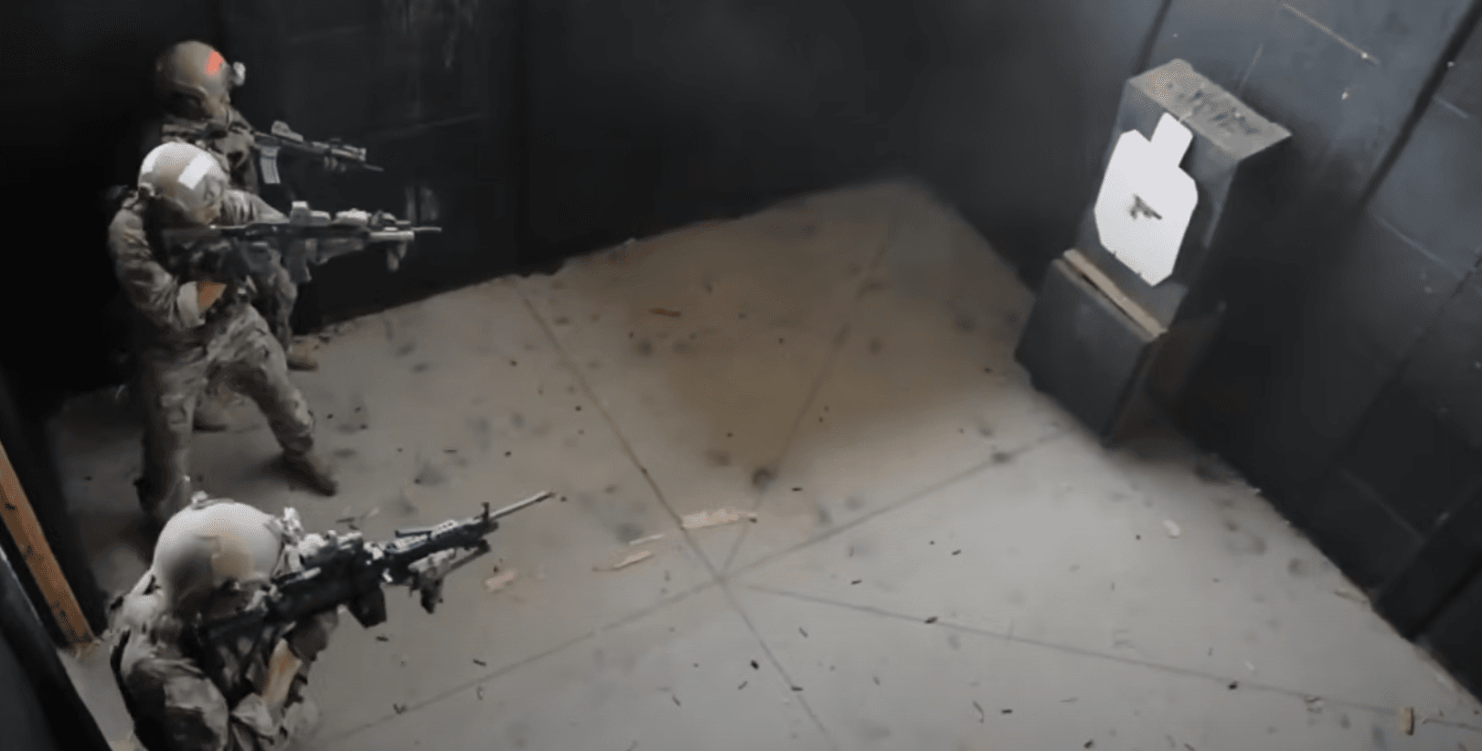 CQB 2.png