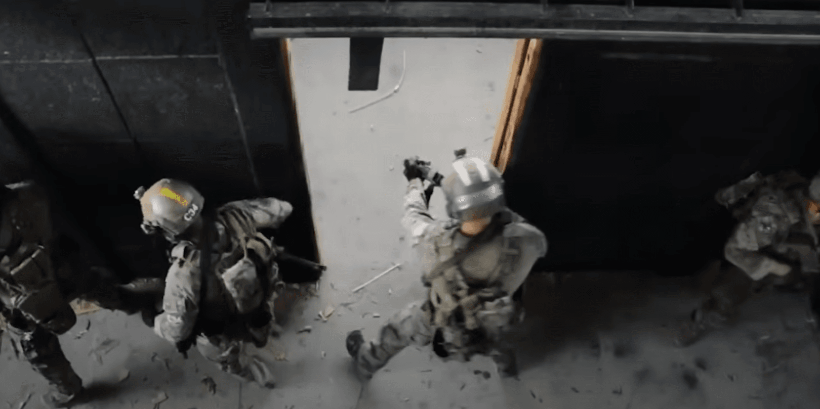 CQB 4.png