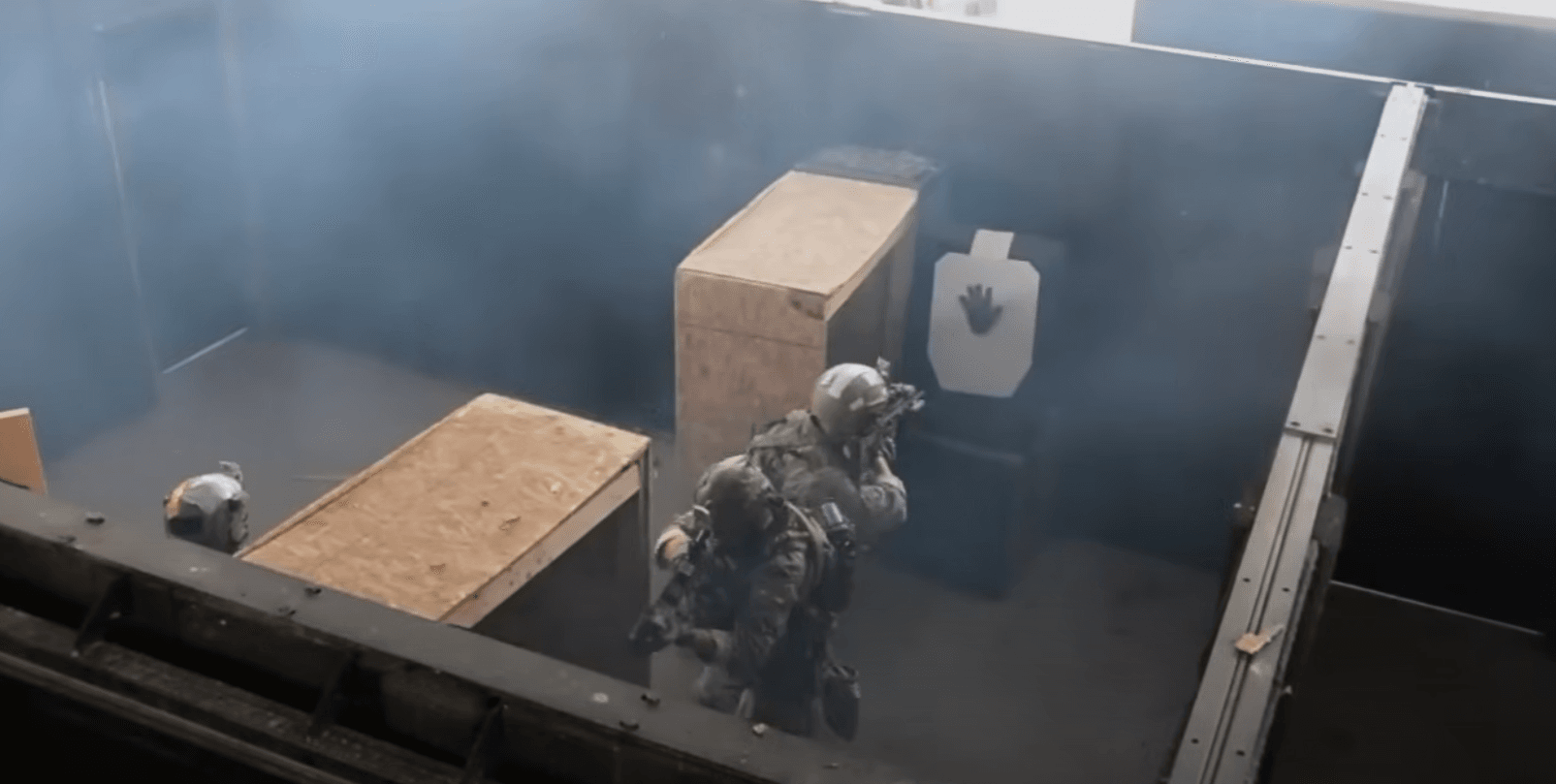 CQB Back to Back.png