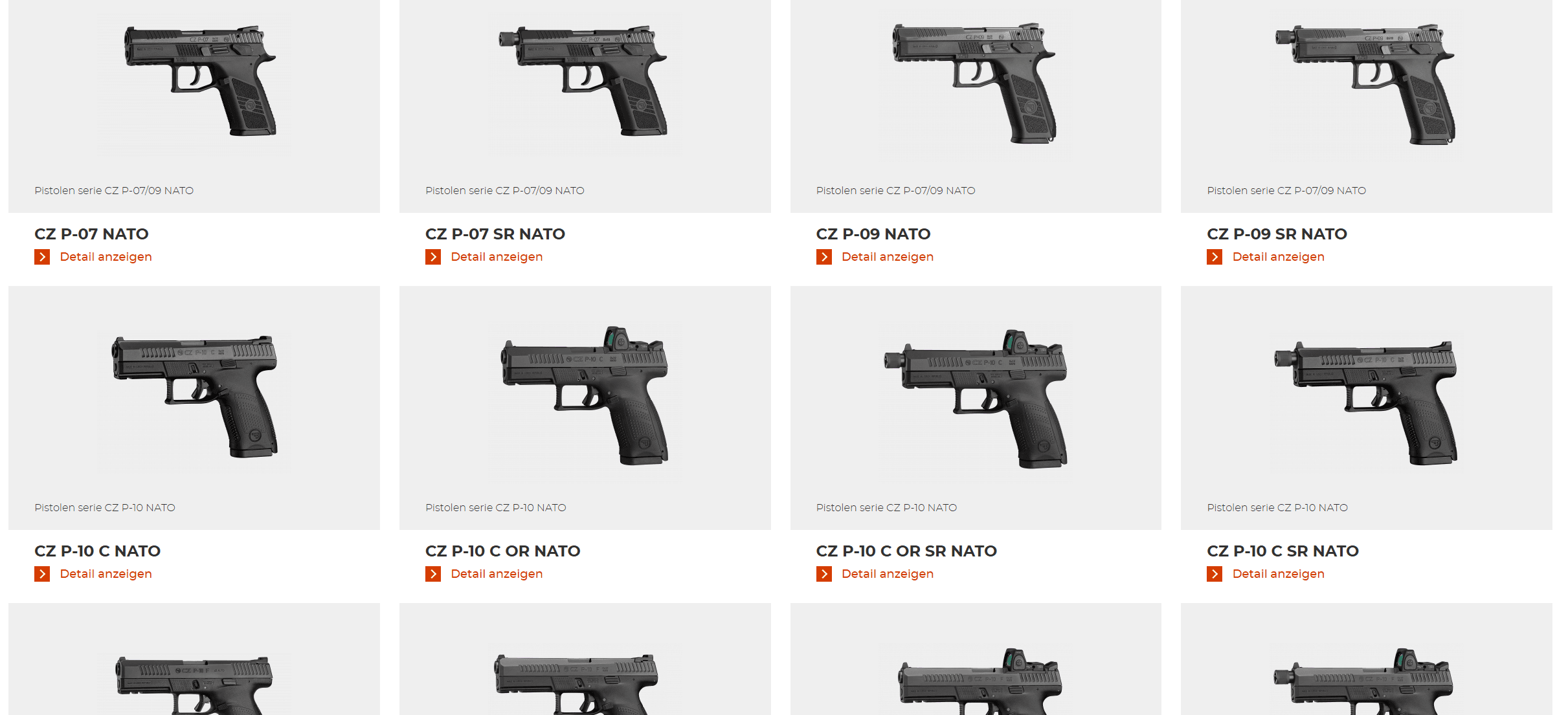 CZ_Screenshot.png
