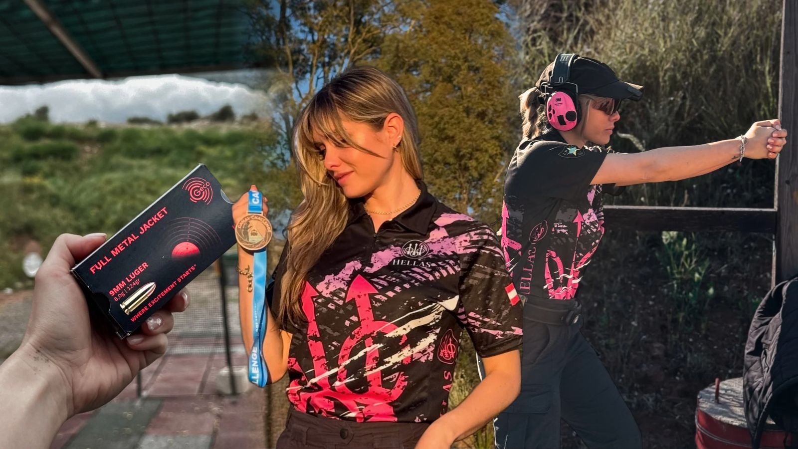 Design ohne Titel(2).jpg