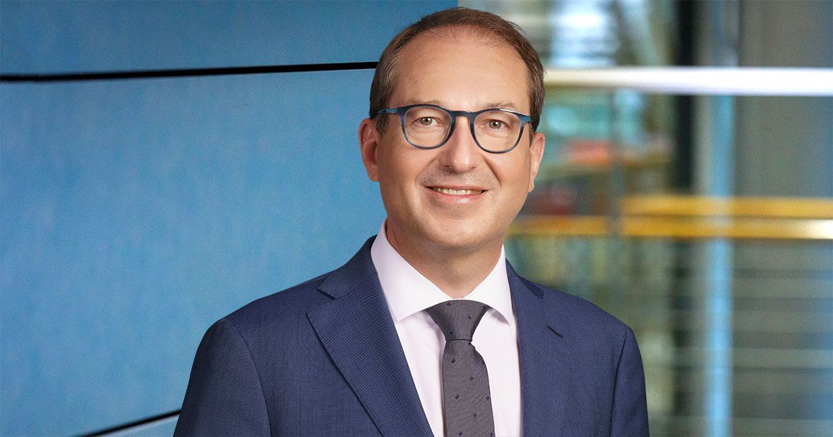 Dobrindt_1180-jpg.jpg