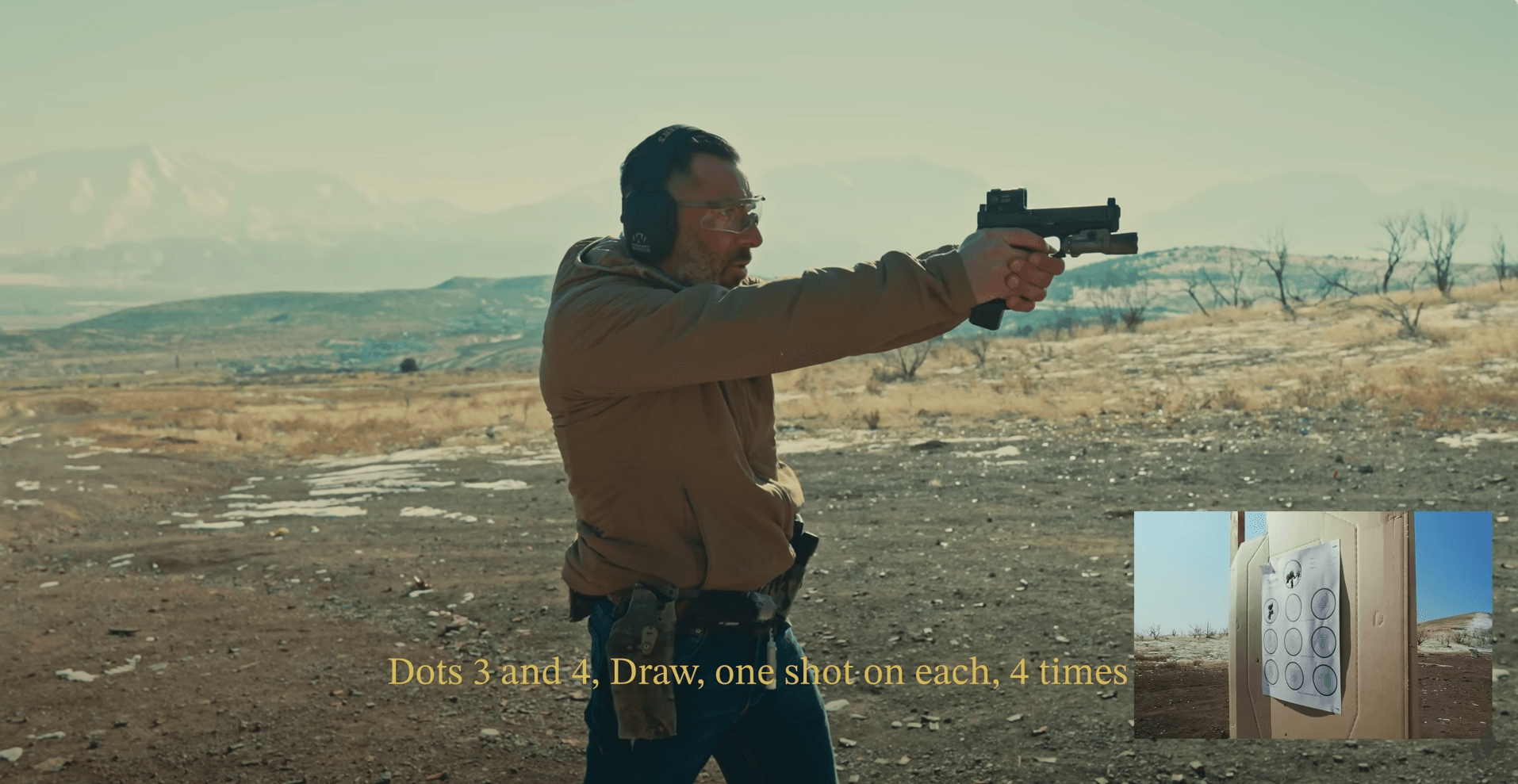 Dot Torture Der ultimative Präzisionsdrill für moderne Schützen 5.png