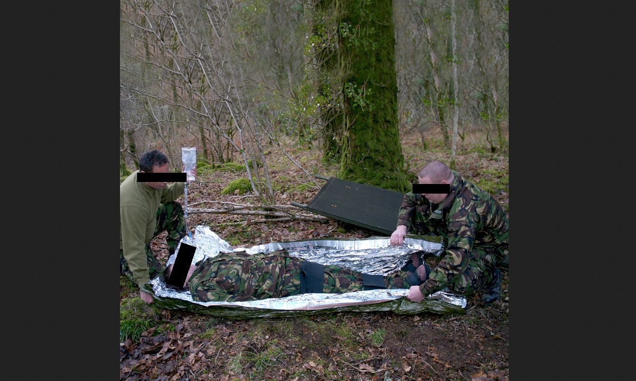 Emergency blanket.jpg