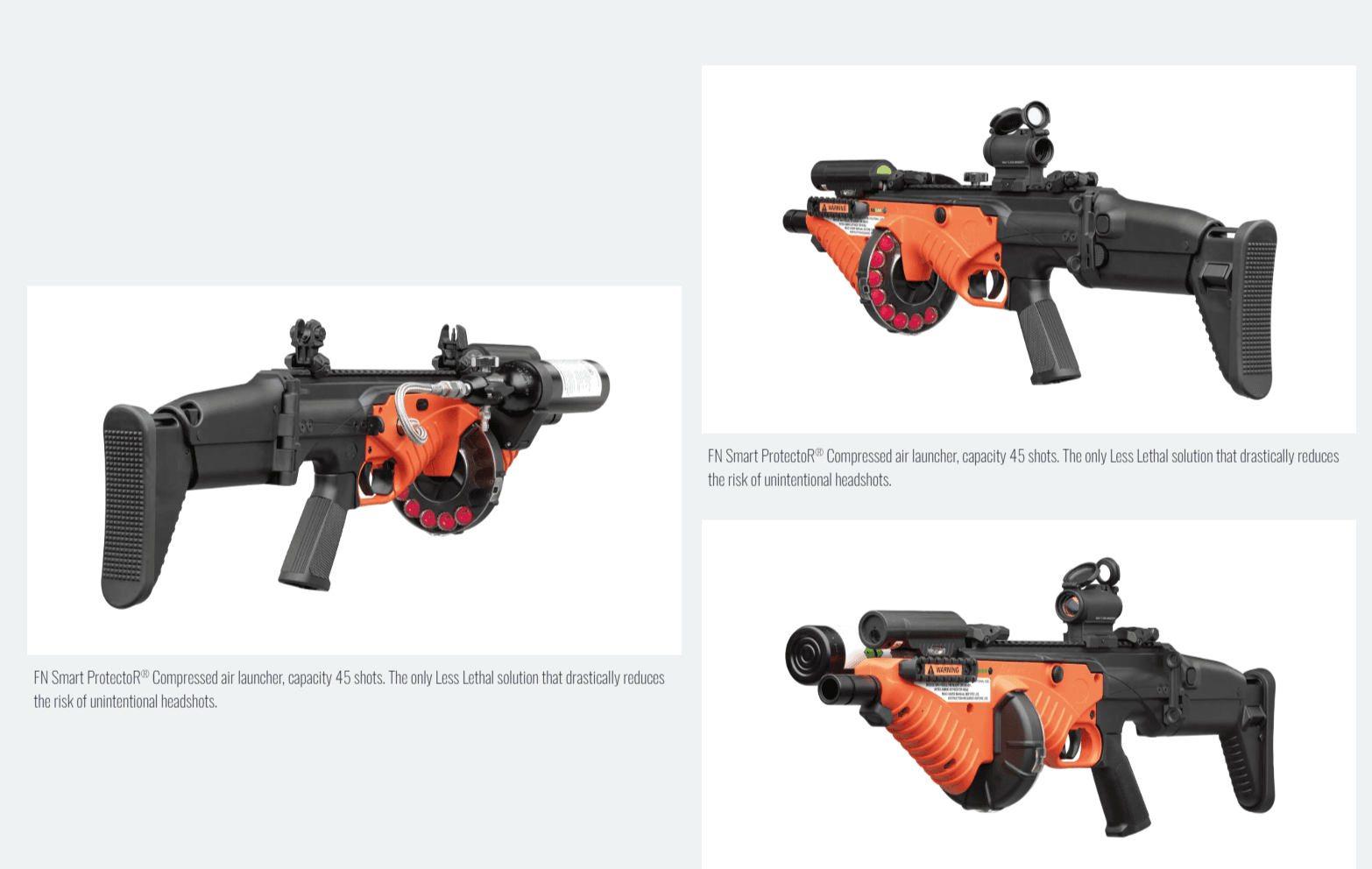 FN.png