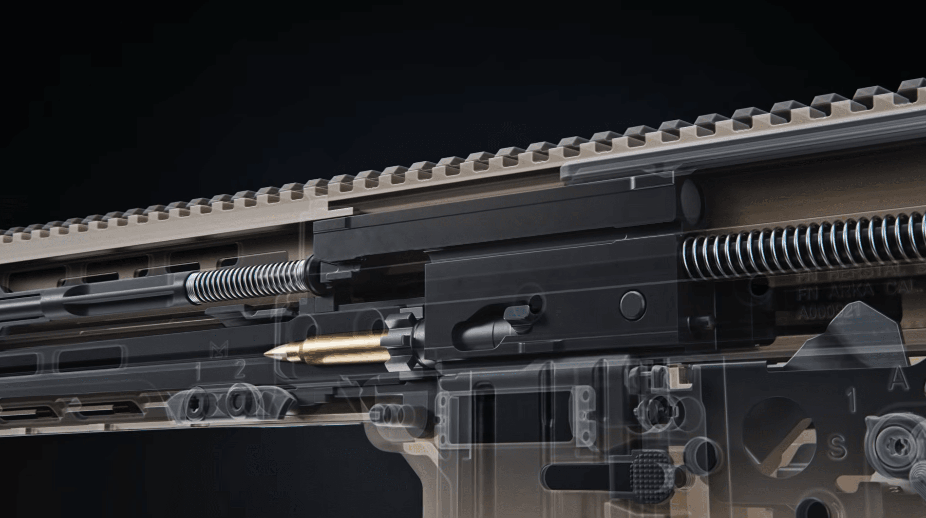 FN Arka Piston.png