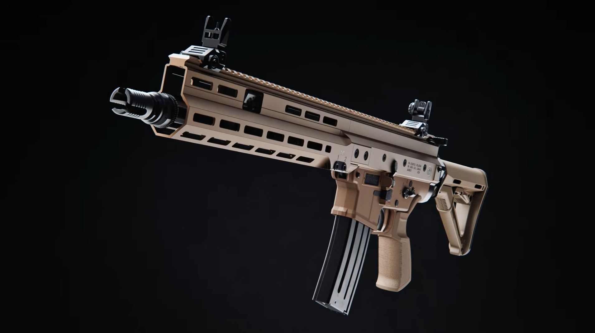 FN Arka full.jpg