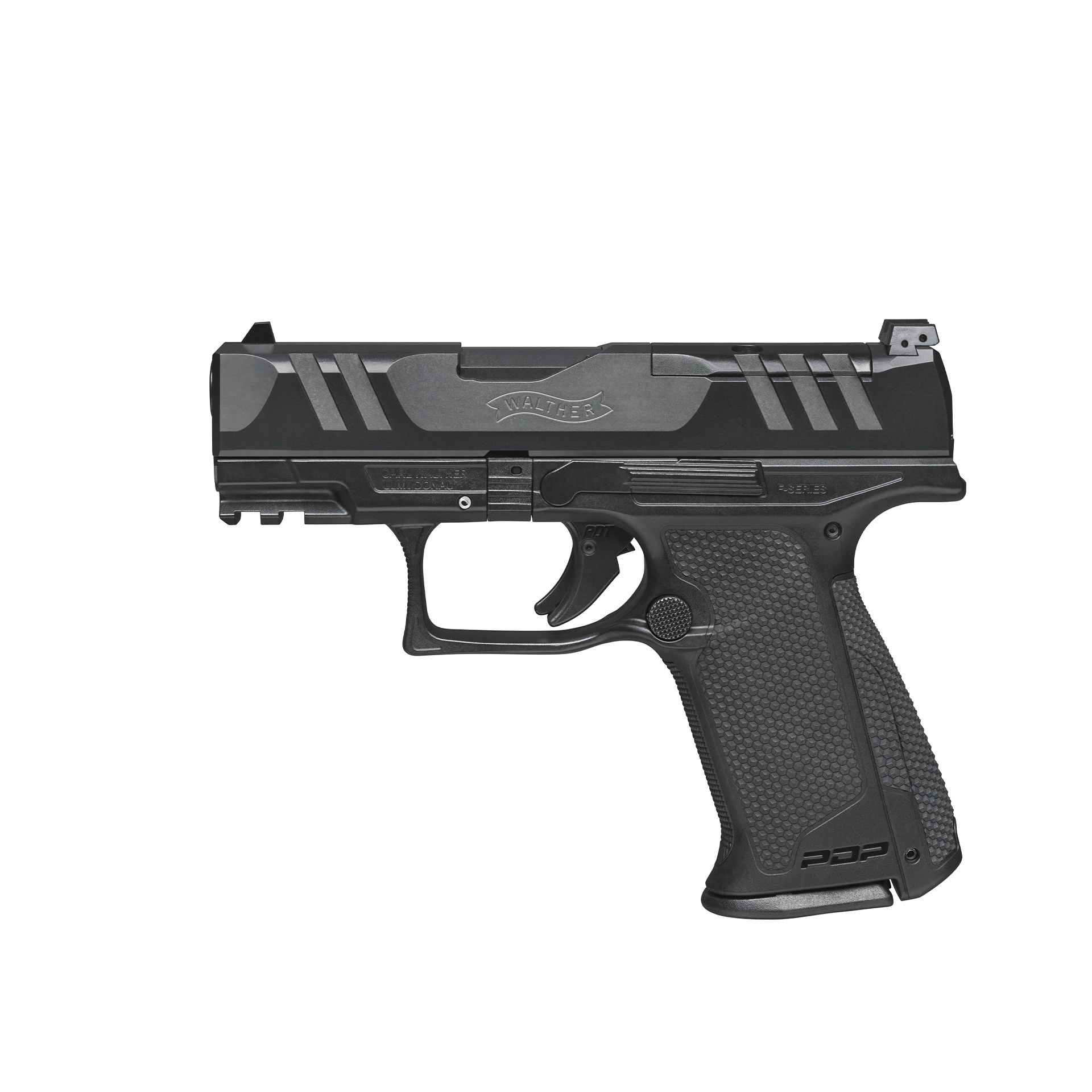 F-Series 3.5 li_ (1).jpg