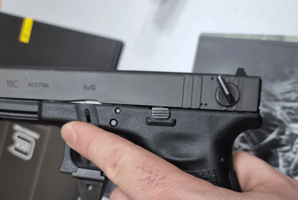 G18C_Website.png
