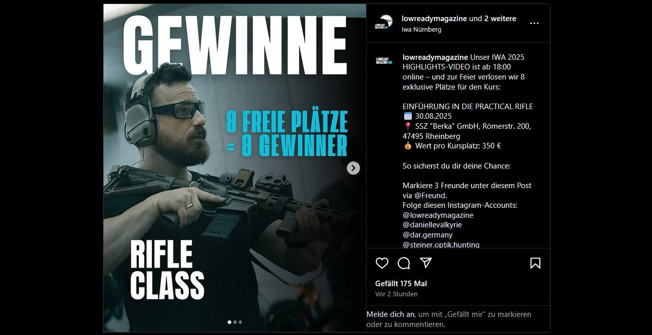 Gewinnspiel.jpg