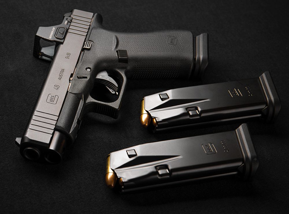 Glock-15-rd-slimline-mags.jpg