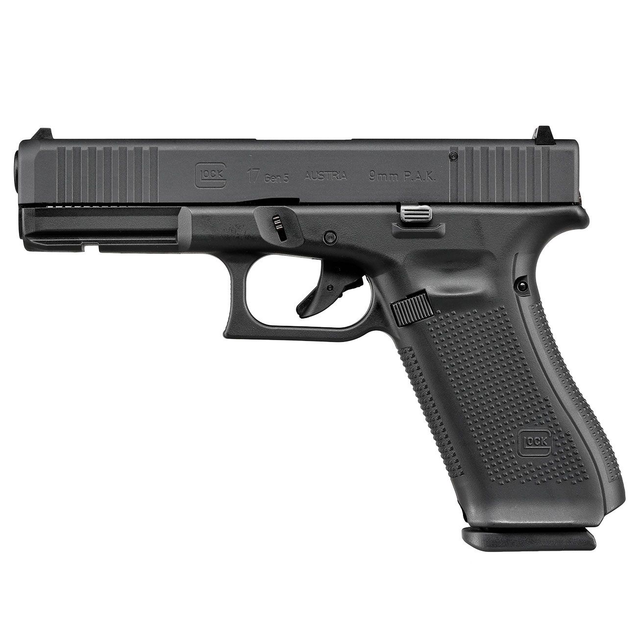 Glock 17 Schreckschuss.jpg