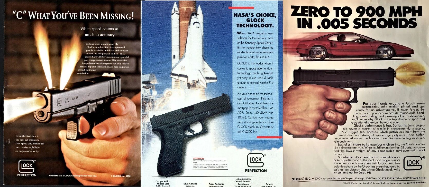 Glock Werbung.jpg