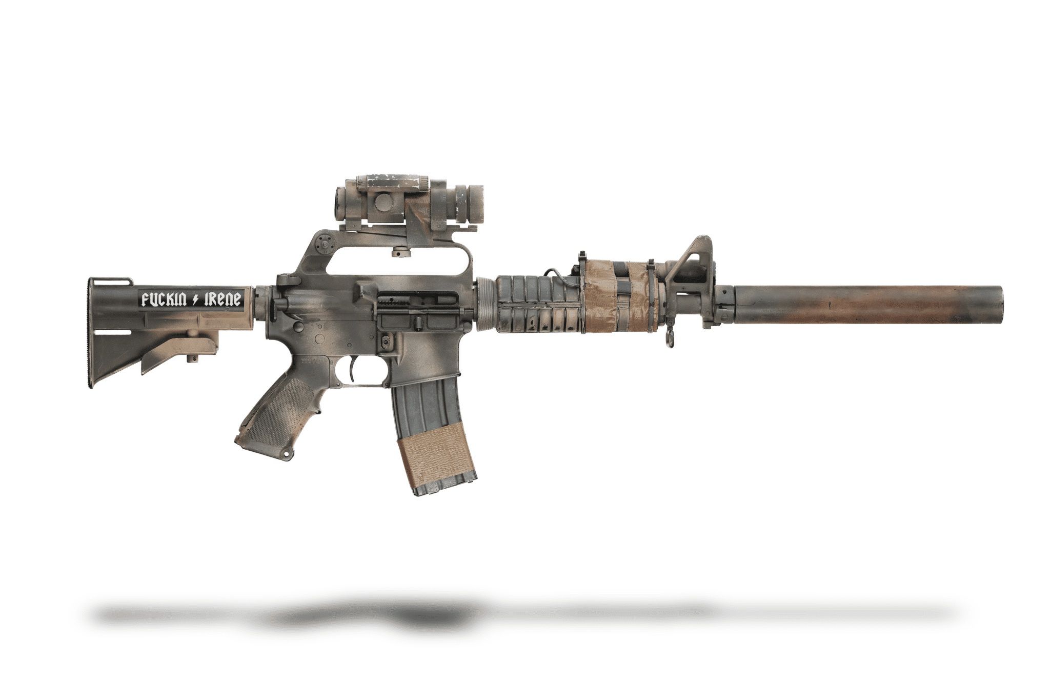 Gordon-Carbine-Print-2048x1365.jpg
