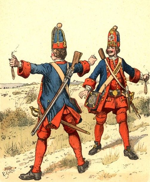 Grenadier1715.jpg