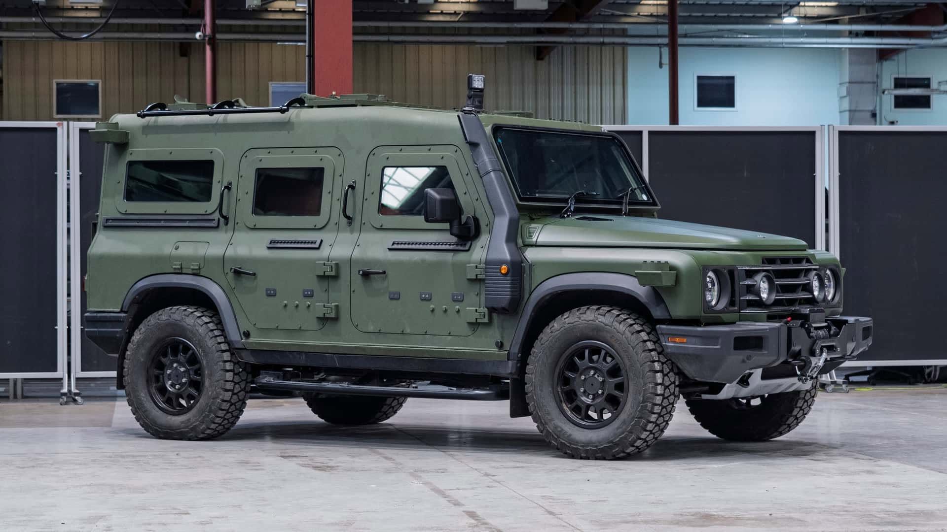 Grenadier 1.jpg