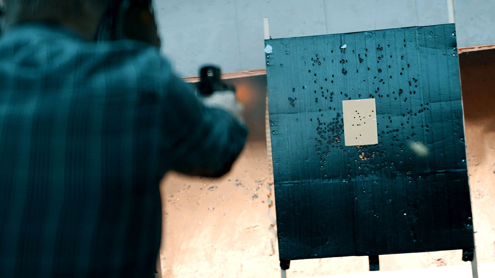 HunTac-Handgun-Skilltest-with-archon-Type-b-gen-2-for-lowready-magazine.jpg