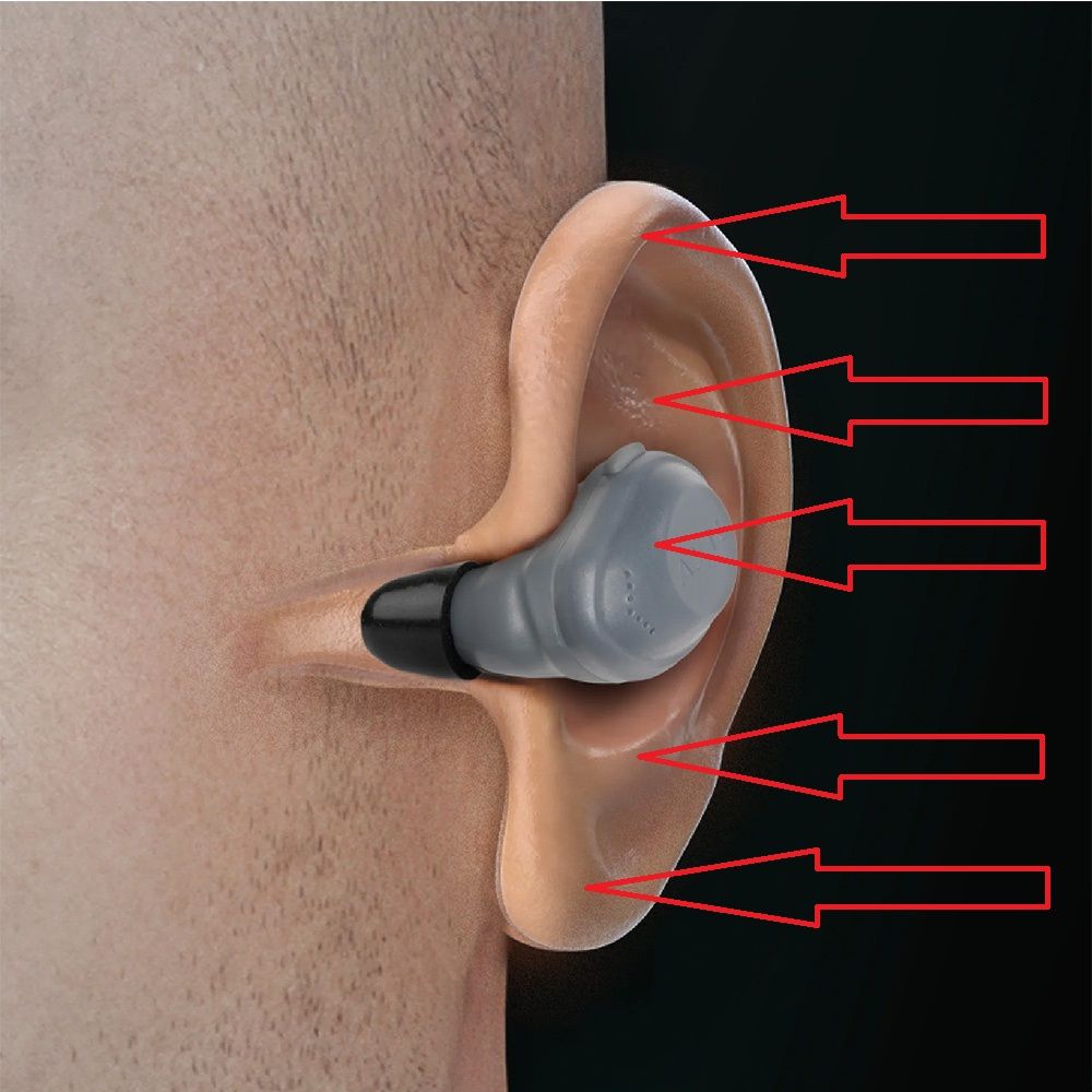 In Ear.jpg