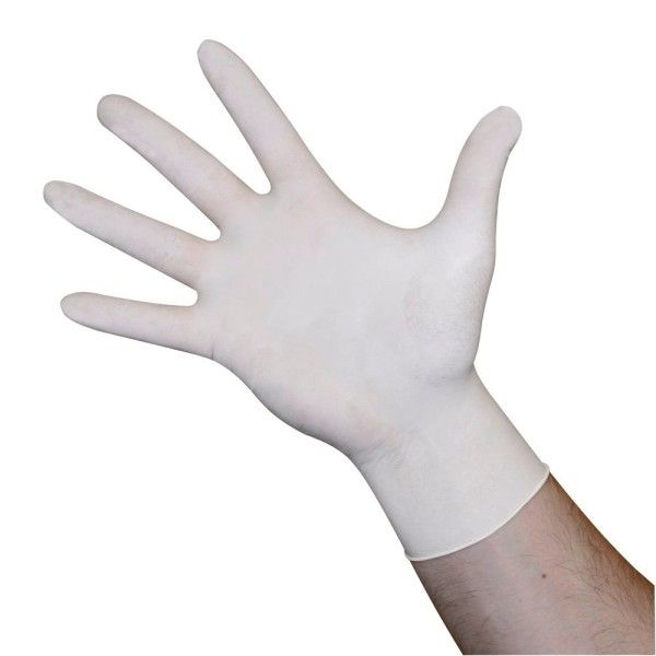 KERBL-Einmalhandschuhe-Latex-Classic-K-15355_600x600.jpg