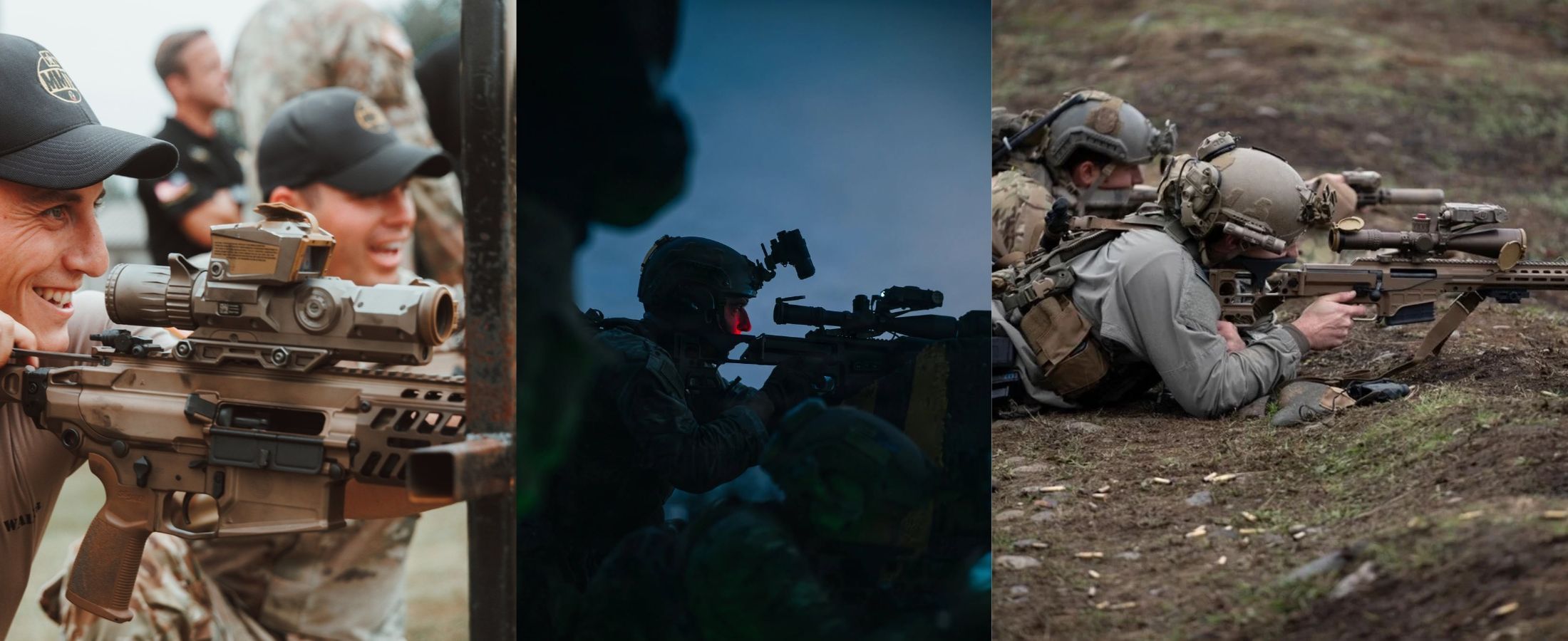 Laser Rangefinder Beispiele.jpg