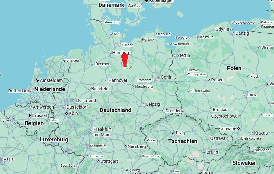 Lüchow Danneberg.jpg