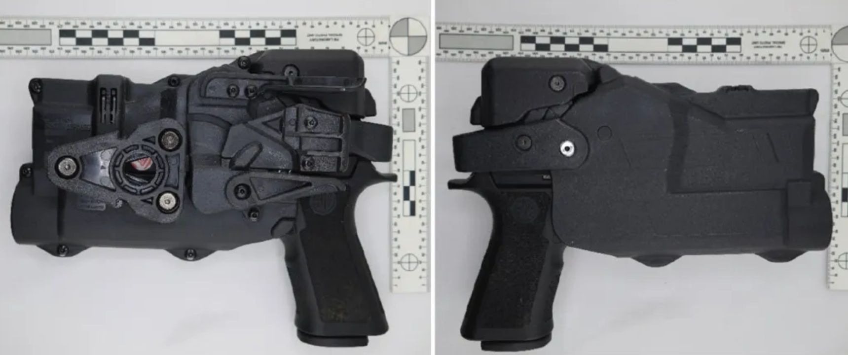 M18 geholstert.jpg