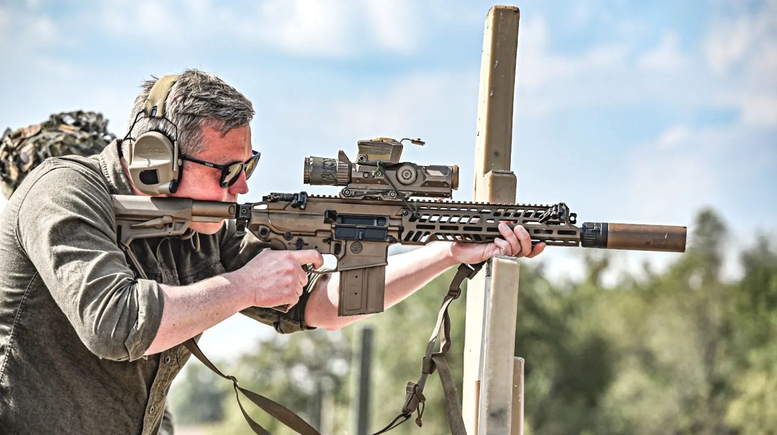 M7 US ARMY.jpg
