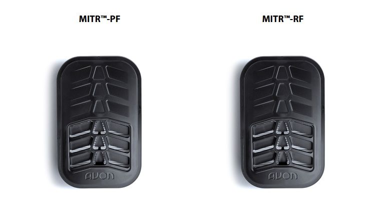 MITR Filter.jpg