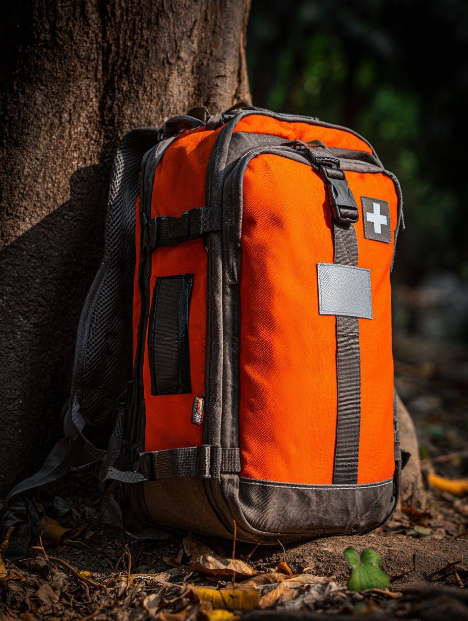 Medic-Bag.jpg