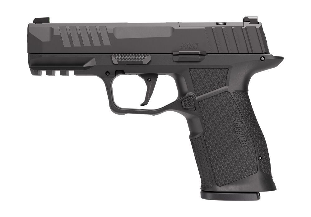 P385-COMPACT.jpg
