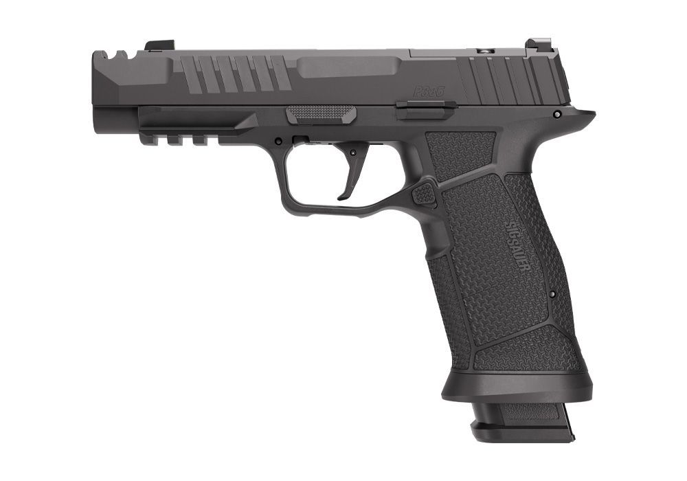 P385-COMP.jpg