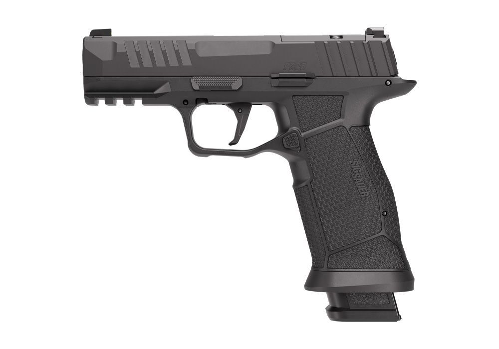 P385 Carry.jpg