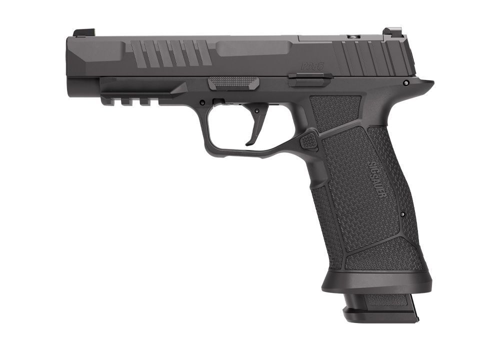 P385-FULL.jpg