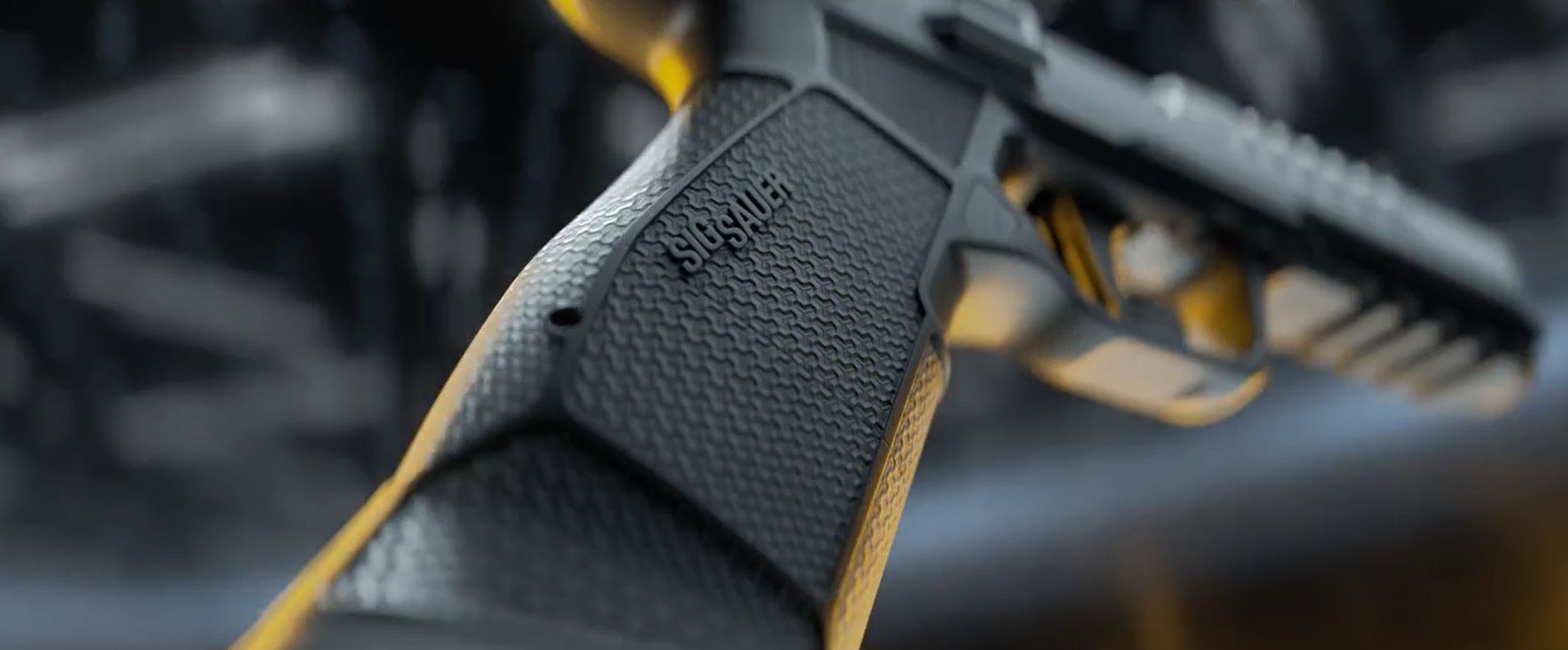 P385 Grip.jpg