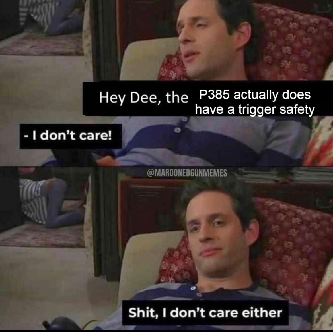 P385 meme_1