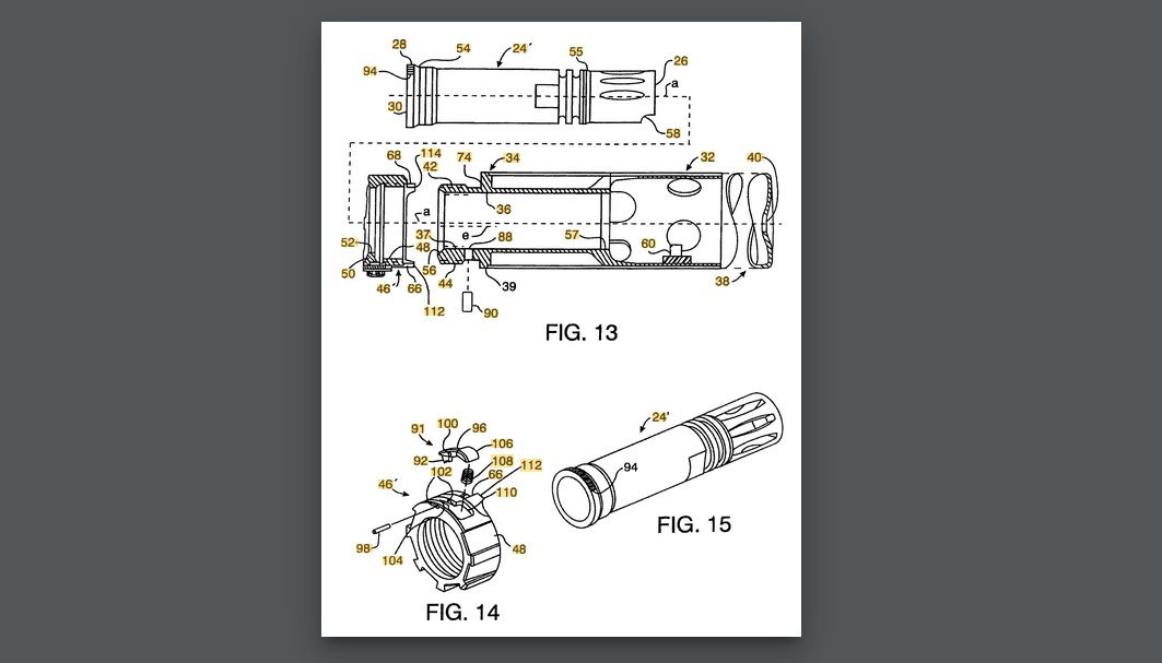 Patent Auszug.jpg