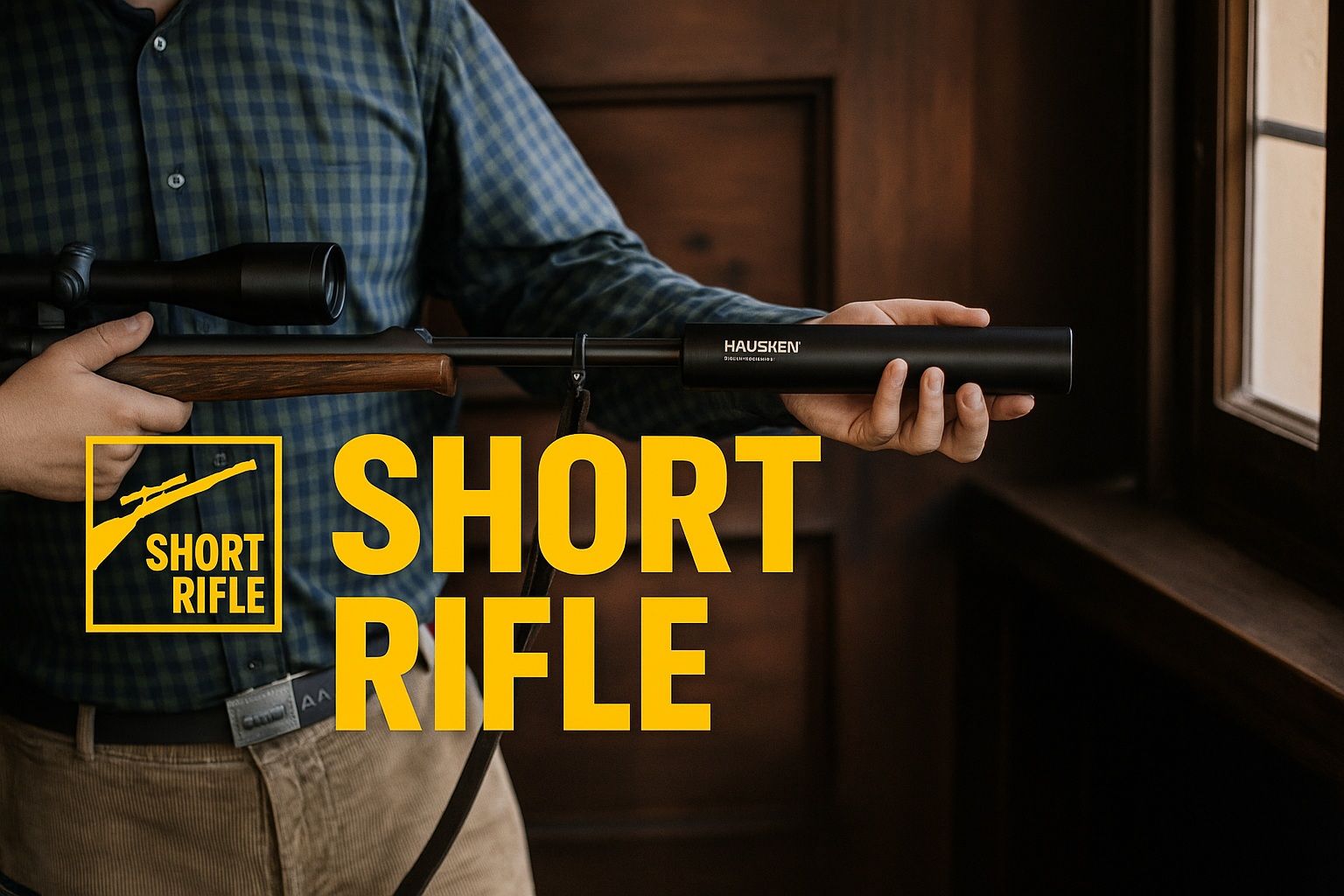 RWS Short Rifle.jpg