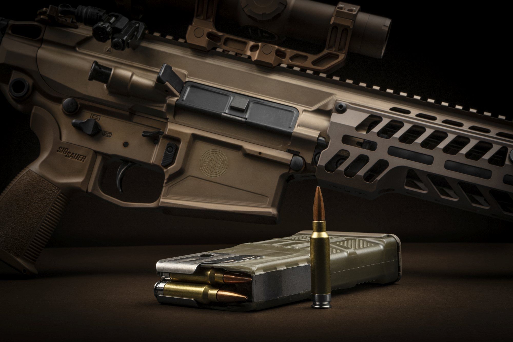 SIG M7 6,8.jpg