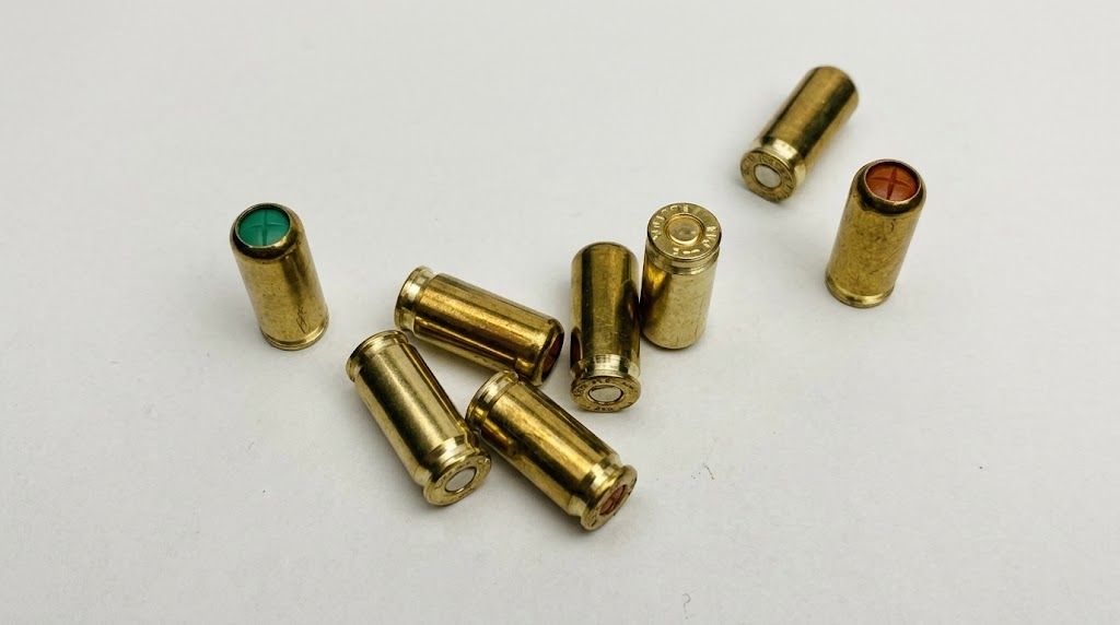 Schreckschuss_Munition_G.jpg